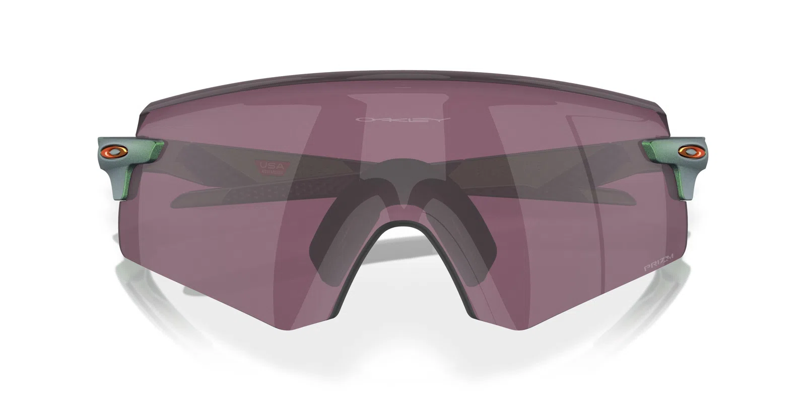 Oakley Encoder 9471 Sunglasses - view 99